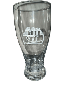 Hovedbilde Storhamar &Oslash;lglass