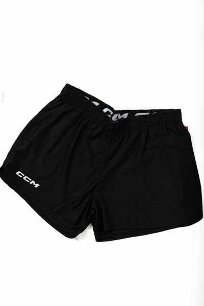 CCM Trenings Shorts HERRE