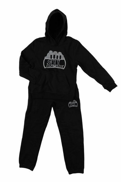 Joggedress Voksen